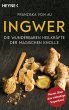 Ingwer - Bild 1