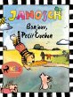 Bonjour, Petit Cochon (eBook, ePUB) - Bild 1