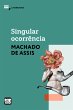 Singular ocorrência (eBook, ePUB) - Bild 1