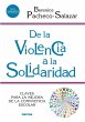 De la violencia a la solidaridad... - Bild 1