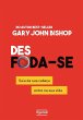 Des Foda-se (resumo) (eBook, ePUB) - Bild 1