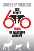 Stories of Predation (eBook, ePUB) Stories of Predation (eBook, ePUB)