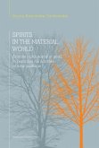 Spirits in the Material World (eBook, ePUB) Spirits in the Material World (eBook, ePUB)