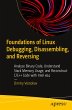 Foundations of Linux Debugging,... - Bild 1