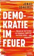 Demokratie im Feuer - Bild 1