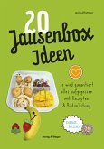 20 Jausenbox Ideen 20 Jausenbox Ideen
