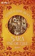 Sara und die Eule / Sara-Trilogie Bd.1 - Bild 1