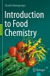 Introduction to Food Chemistry - Bild 1