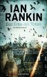 Das Erbe der Toten / Inspektor Rebus... - Bild 1