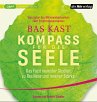 Kompass für die Seele - Bild 1