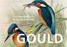Postkarten-Set John Gould - Bild 1