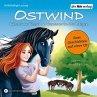 Ostwind. Rätsel um Piccola & Abenteuer... - Bild 1