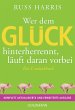 Wer dem Glück hinterherrennt, läuft... - Bild 1