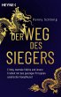 Der Weg des Siegers - Bild 1