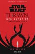 Verborgener Feind / Star Wars Thrawn -... - Bild 1