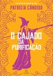 O cajado da purificação (eBook, ePUB) - Bild 1