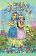 A Golden Fairy Story (eBook, ePUB) - Bild 1