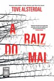 A raiz do mal (eBook, ePUB) A raiz do mal (eBook, ePUB)