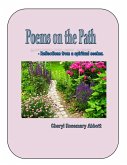 Poems on the Path (eBook, ePUB)
