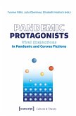 Pandemic Protagonists (eBook, PDF)