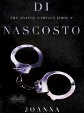 Di Nascosto (eBook, ePUB)
