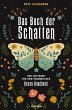 Das Buch der Schatten. Der Leitfaden... - Bild 1