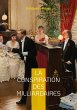 La conspiration des milliardaires - Bild 1