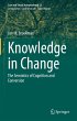 Knowledge in Change - Bild 1