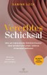 Vererbtes Schicksal - Bild 1