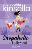 Shopaholic in Hollywood / Schnäppchenjägerin Rebecca Bloomwood Bd.7