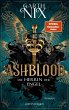 Ashblood - Die Herrin der Engel - Bild 1