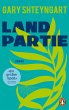 Landpartie - Bild 1