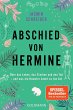 Abschied von Hermine - Bild 1