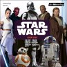 Star Wars Abenteuer - Bild 1