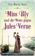 Miss Bly und die Wette gegen Jules Verne - Bild 1