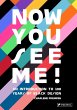 Now You See Me - Bild 1