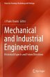 Mechanical and Industrial Engineering - Bild 1