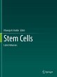 Stem Cells - Bild 1