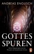 Gottes Spuren - Bild 1