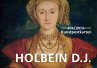 Postkarten-Set Hans Holbein - Bild 1