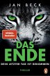 Das Ende - Dein letzter Tag ist... - Bild 1
