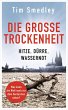 Die große Trockenheit - Bild 1