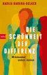 Die Schönheit der Differenz - Bild 1
