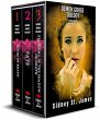 Demon Gorge Trilogy Box Set (eBook,... - Bild 1