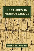 Lectures in Neuroscience (eBook, ePUB)