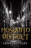 Mosquito District (eBook, ePUB)