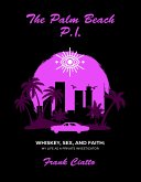 The Palm Beach P.I. (eBook, ePUB)