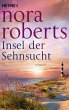 Insel der Sehnsucht - Bild 1