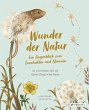 Wunder der Natur. Ein Augenblick zum... - Bild 1