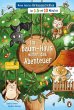 Im Baum-Haus wohnt das Abenteuer -... - Bild 1